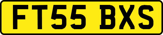 FT55BXS