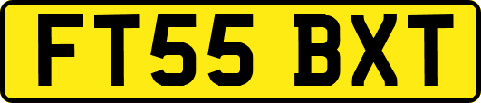 FT55BXT