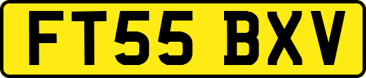 FT55BXV