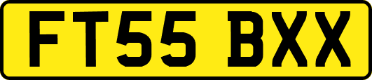 FT55BXX