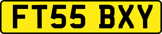 FT55BXY
