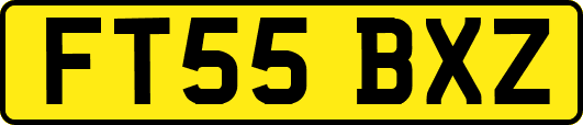 FT55BXZ