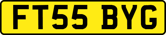 FT55BYG