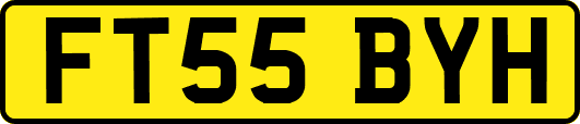 FT55BYH