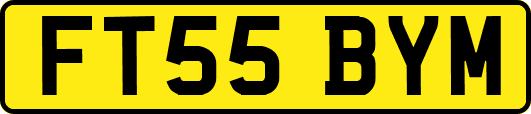 FT55BYM