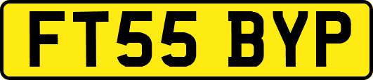 FT55BYP