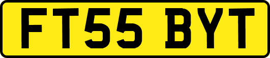 FT55BYT