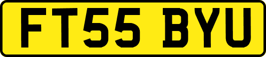 FT55BYU