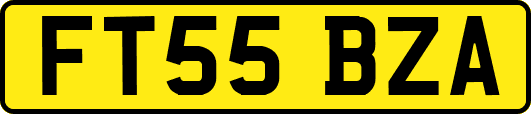 FT55BZA