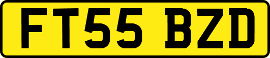FT55BZD
