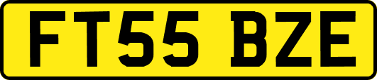 FT55BZE