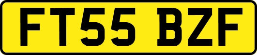 FT55BZF