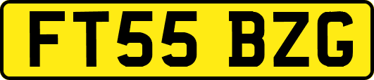 FT55BZG