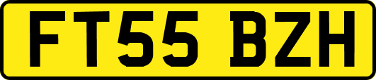 FT55BZH