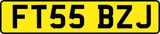 FT55BZJ
