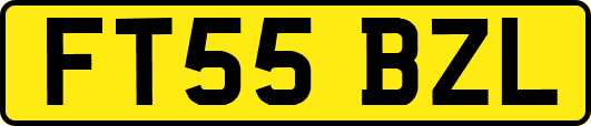 FT55BZL