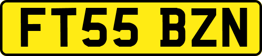 FT55BZN