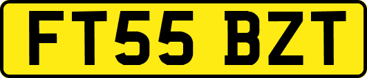 FT55BZT