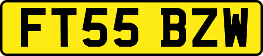 FT55BZW