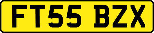 FT55BZX