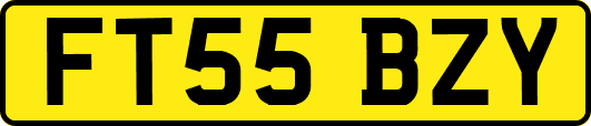 FT55BZY