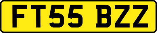FT55BZZ