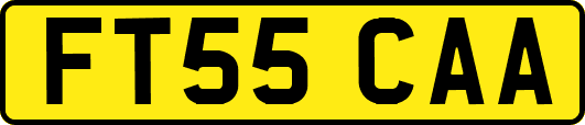 FT55CAA