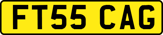 FT55CAG