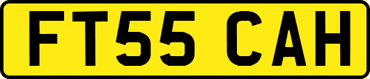 FT55CAH
