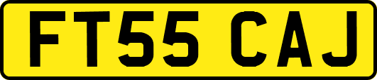 FT55CAJ