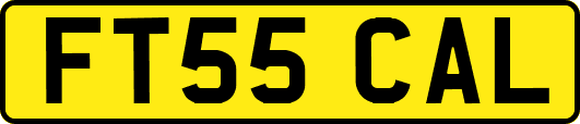 FT55CAL