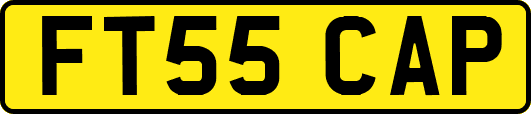 FT55CAP