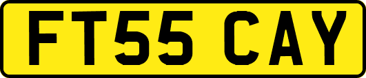 FT55CAY