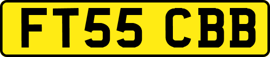 FT55CBB