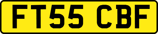 FT55CBF