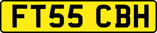 FT55CBH