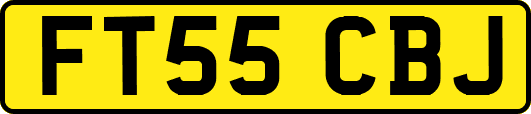 FT55CBJ
