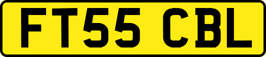FT55CBL