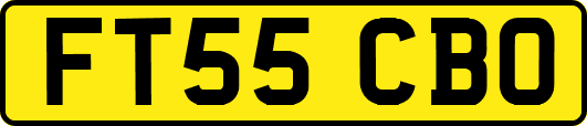 FT55CBO