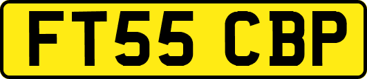 FT55CBP