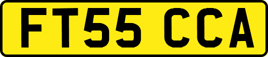 FT55CCA