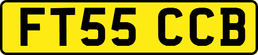 FT55CCB