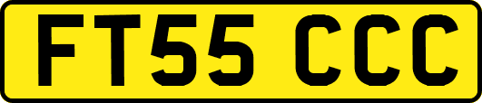 FT55CCC