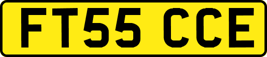 FT55CCE