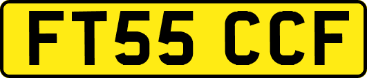FT55CCF