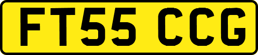 FT55CCG