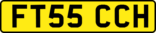 FT55CCH