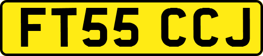 FT55CCJ