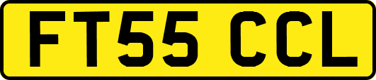 FT55CCL
