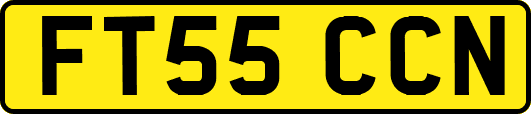 FT55CCN